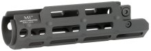 Цевье MP5 Midwest M-Lok (MI-MP5M) фото