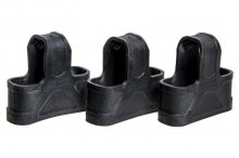 Петля магазина 223 Rem (5.56/45) Magpul MAG001BLK фото