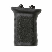 Рукоять переноса огня BCM VERTICAL GRIP Mod3 M-Lok фото