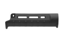 Цевьё HK MP5/HK94 Magpul SL Hand Guard M-Lok MAG1049 фото
