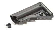 Приклад AR15 B5 Enhanced SopMod Mil Spec фото