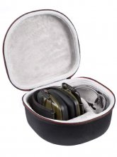 Чехол для наушников Howard Leight Impact Sport фото