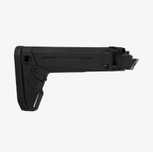 Приклад складной Magpul ZHUKOV-S AK фото