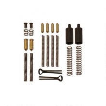 Набор запасных пружин и пинов AR15 DOUBLESTAR фото